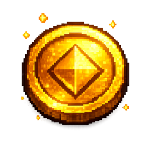Token